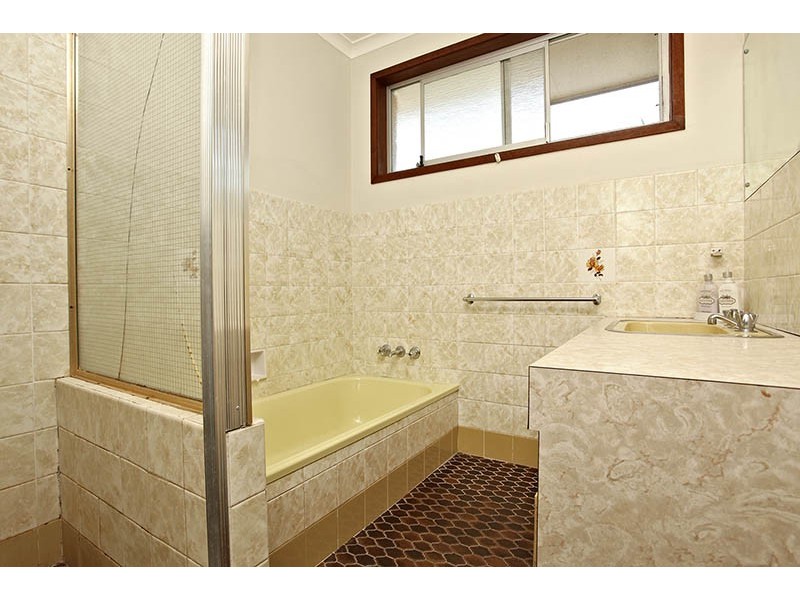 165 Mallawa Drive, Palm Beach QLD 4221