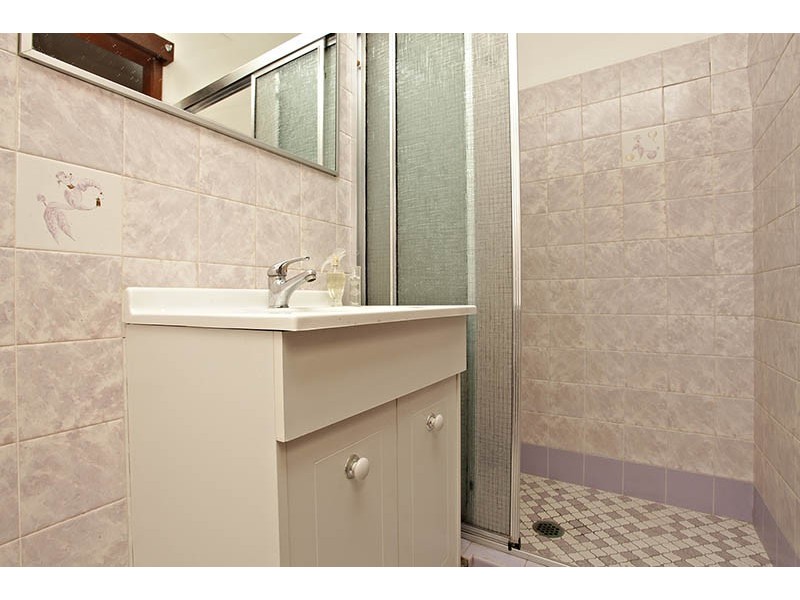 165 Mallawa Drive, Palm Beach QLD 4221