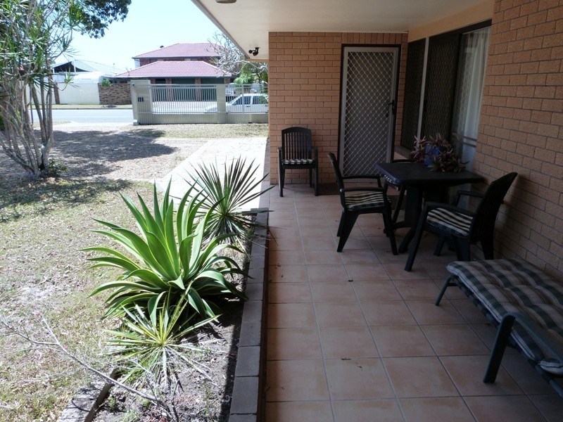 165 Mallawa Drive, Palm Beach QLD 4221