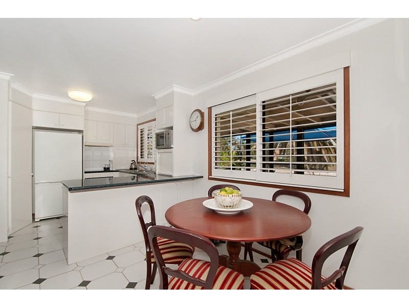 Mermaid Waters QLD 4218