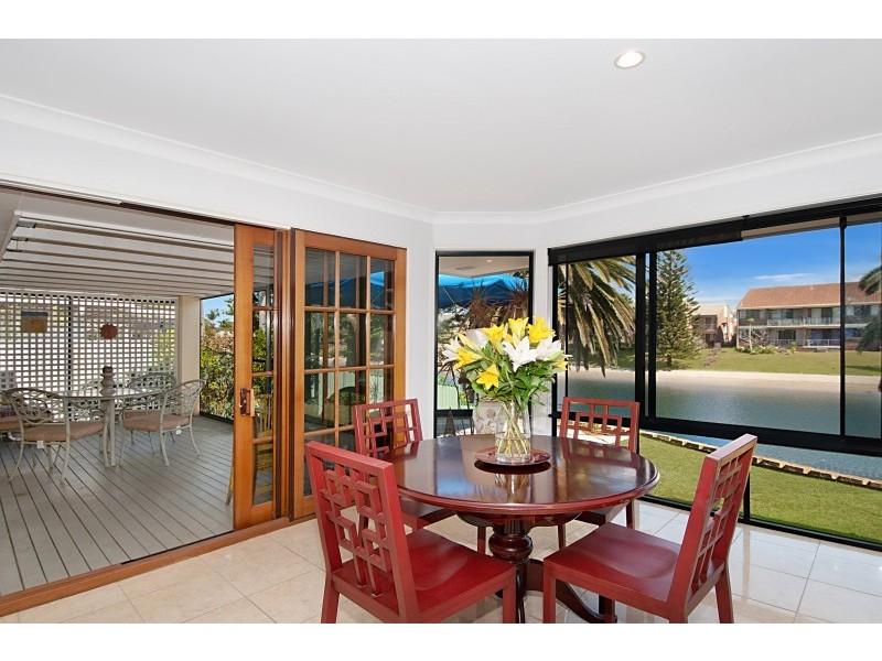 Mermaid Waters QLD 4218