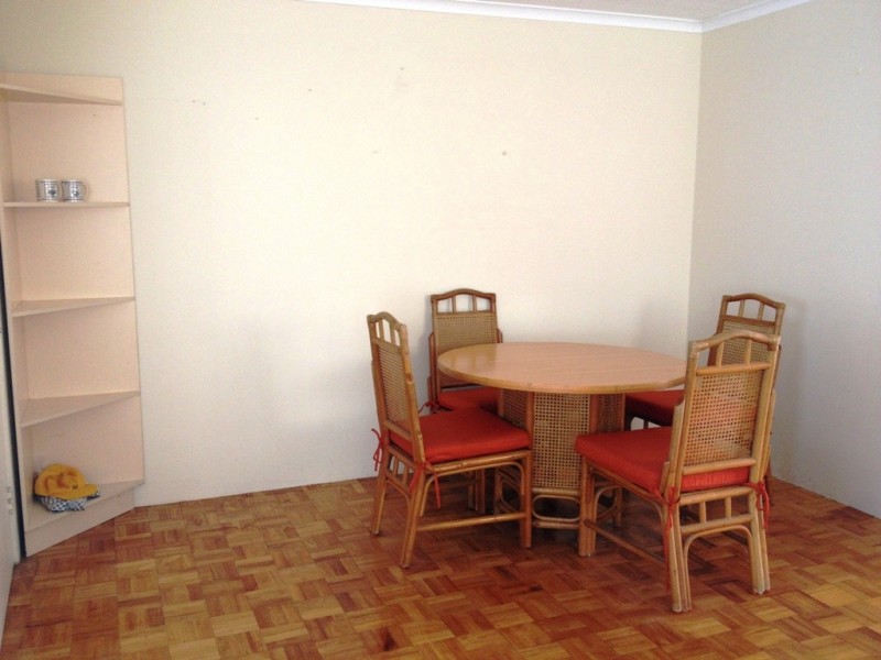 3/26 Albatross Avenue, Mermaid Beach QLD 4218