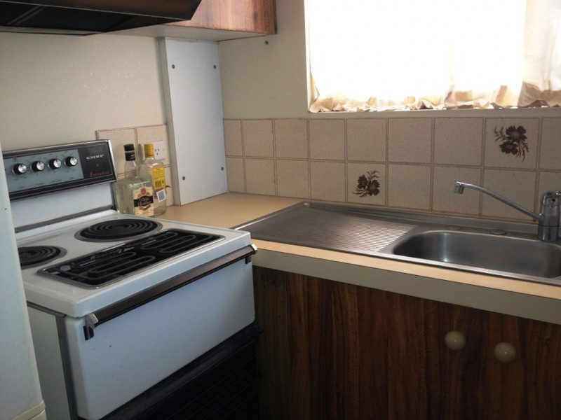 3/26 Albatross Avenue, Mermaid Beach QLD 4218