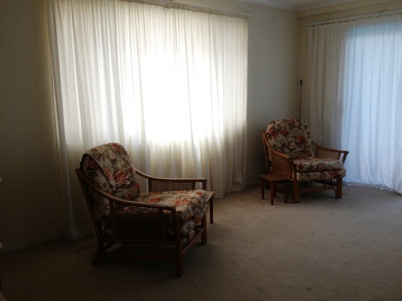 3/26 Albatross Avenue, Mermaid Beach QLD 4218