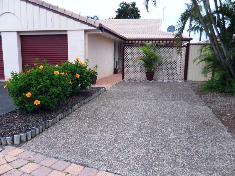 @128 Benowa Road, Southport QLD 4215