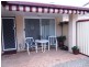 @128 Benowa Road, Southport QLD 4215