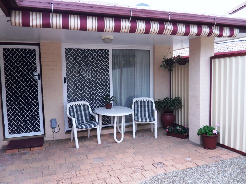 @128 Benowa Road, Southport QLD 4215