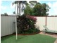 @128 Benowa Road, Southport QLD 4215