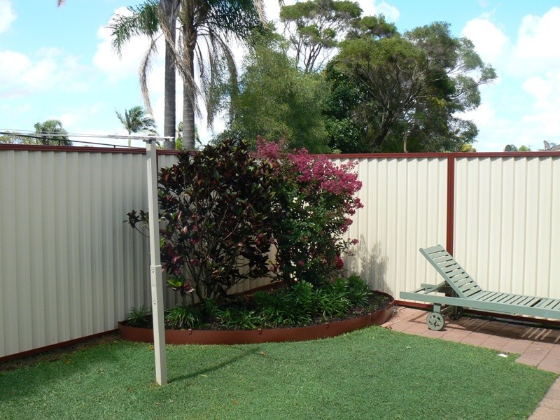 @128 Benowa Road, Southport QLD 4215