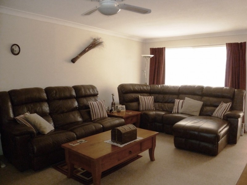 @128 Benowa Road, Southport QLD 4215