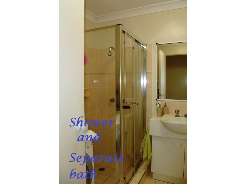 @128 Benowa Road, Southport QLD 4215