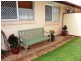 @128 Benowa Road, Southport QLD 4215