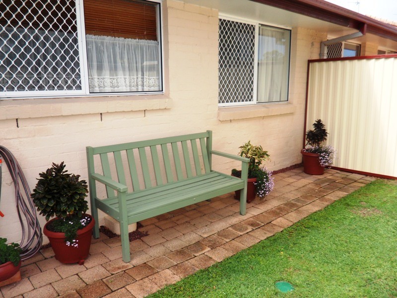 @128 Benowa Road, Southport QLD 4215