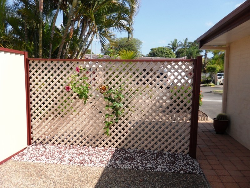 @128 Benowa Road, Southport QLD 4215