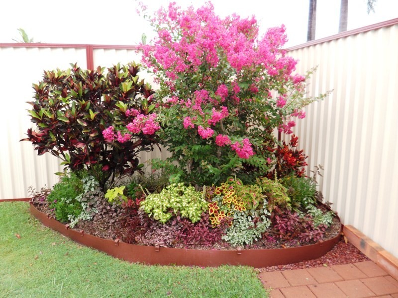 @128 Benowa Road, Southport QLD 4215