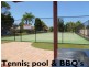 @128 Benowa Road, Southport QLD 4215