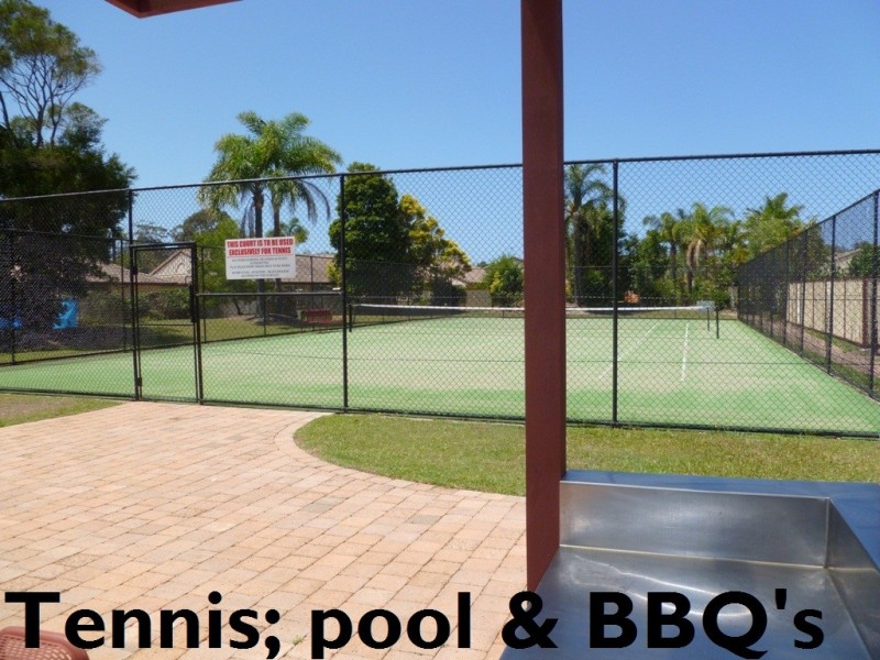 @128 Benowa Road, Southport QLD 4215