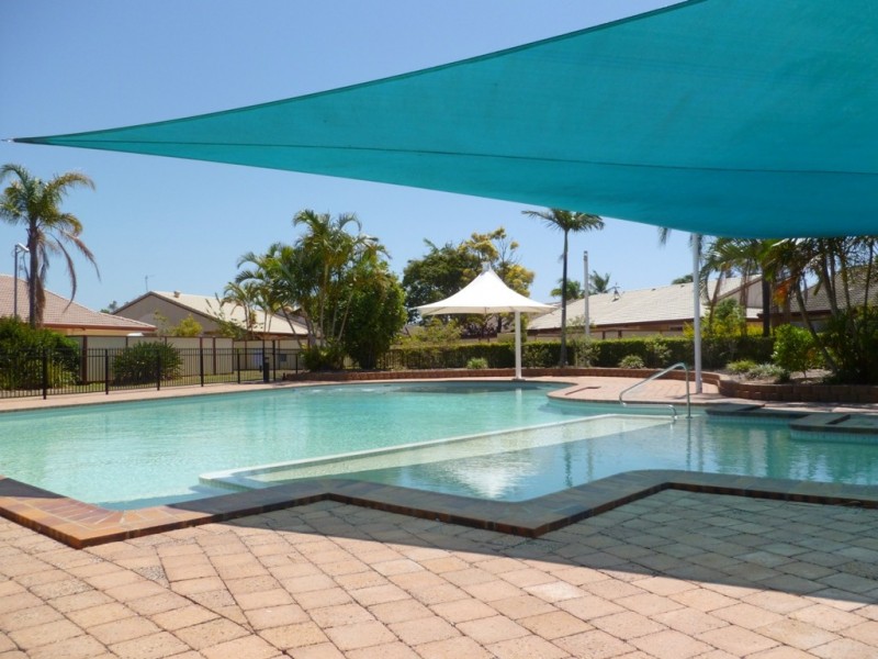 @128 Benowa Road, Southport QLD 4215