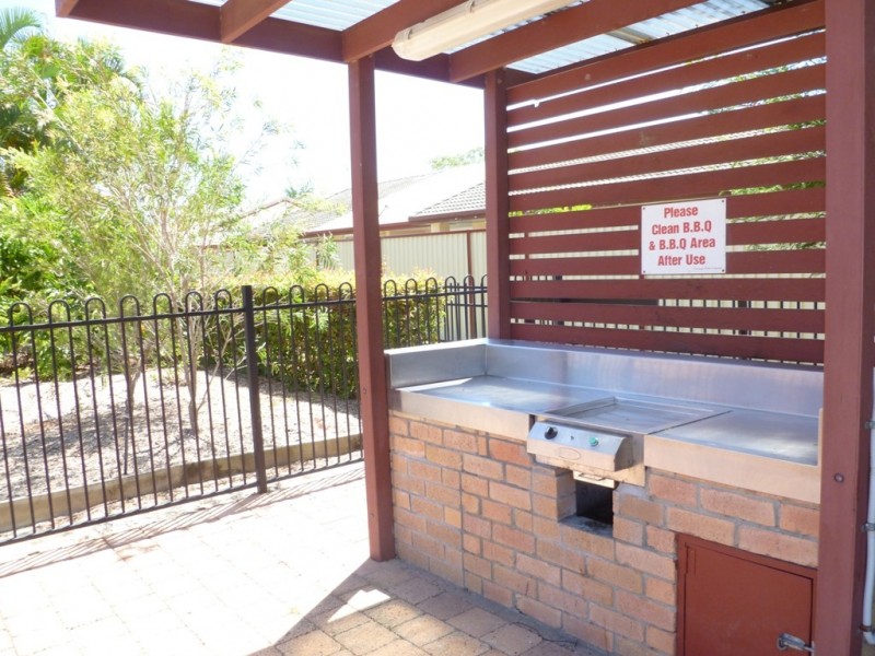 @128 Benowa Road, Southport QLD 4215