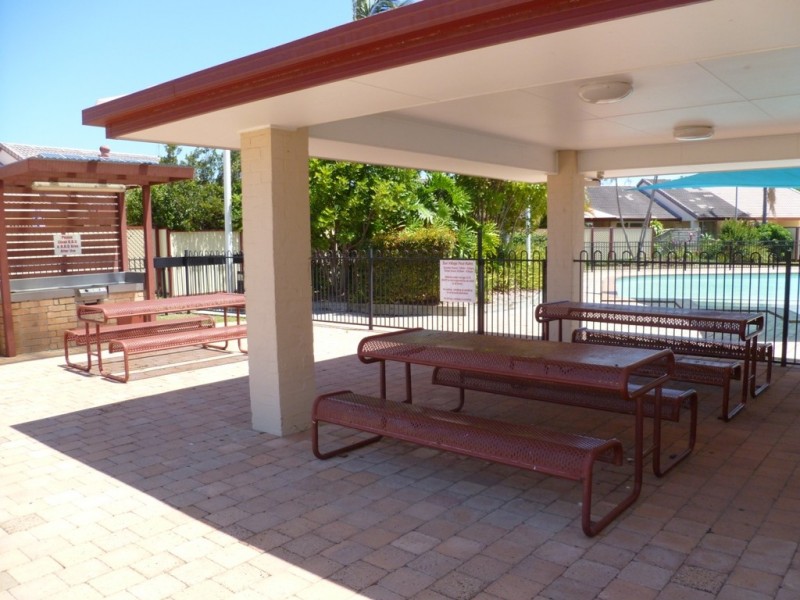 @128 Benowa Road, Southport QLD 4215