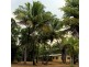 23 Wilkinson Street, Cooktown QLD 4895