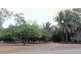 23 Wilkinson Street, Cooktown QLD 4895