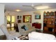 23 Wilkinson Street, Cooktown QLD 4895