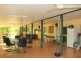 23 Wilkinson Street, Cooktown QLD 4895