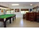 23 Wilkinson Street, Cooktown QLD 4895
