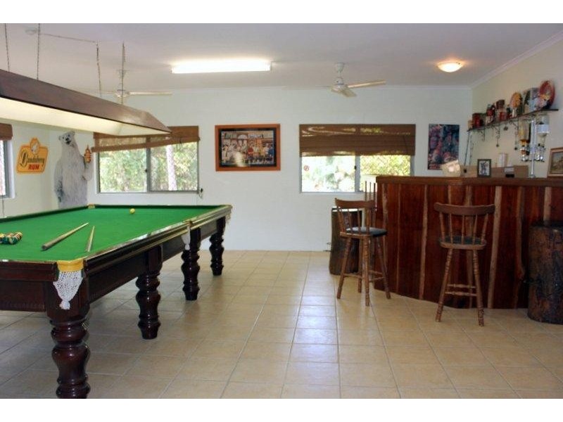23 Wilkinson Street, Cooktown QLD 4895