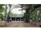 23 Wilkinson Street, Cooktown QLD 4895