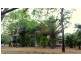 23 Wilkinson Street, Cooktown QLD 4895