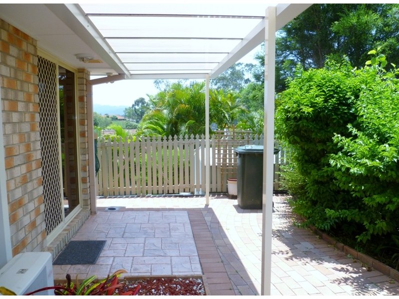 29 Banksiadale Close, Elanora QLD 4221