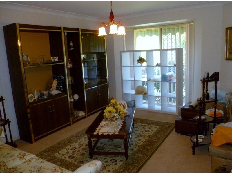 29 Banksiadale Close, Elanora QLD 4221