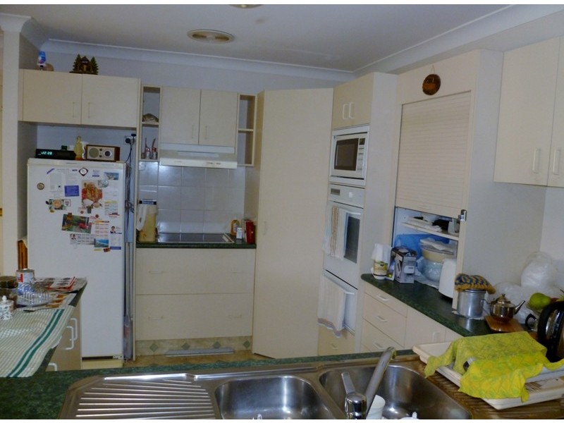 29 Banksiadale Close, Elanora QLD 4221