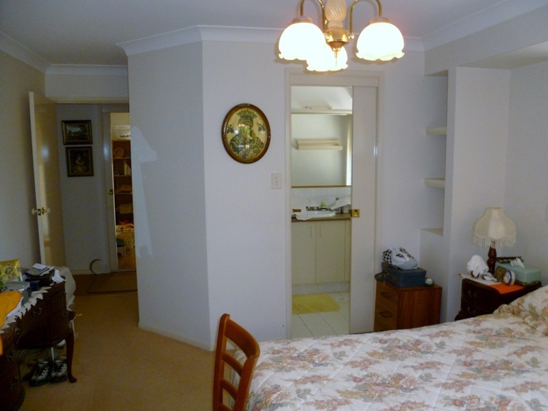 29 Banksiadale Close, Elanora QLD 4221