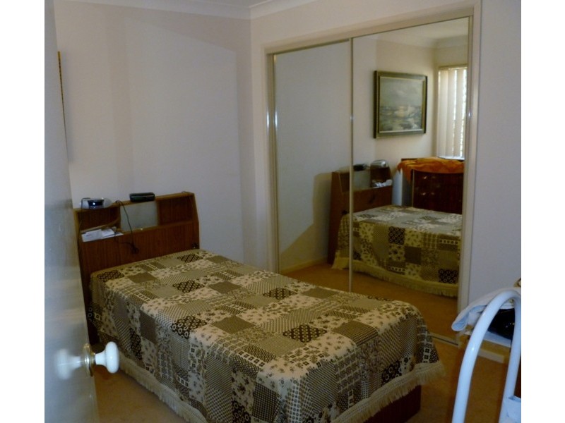 29 Banksiadale Close, Elanora QLD 4221