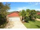 7 Starfish Crescent, Tugun QLD 4224