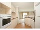 7 Starfish Crescent, Tugun QLD 4224
