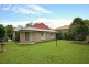 7 Starfish Crescent, Tugun QLD 4224
