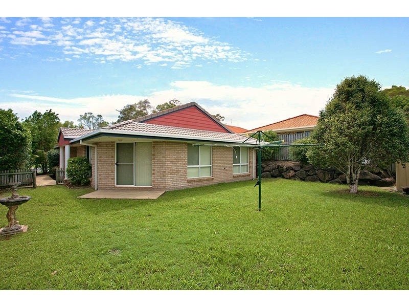 7 Starfish Crescent, Tugun QLD 4224