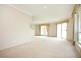 7 Starfish Crescent, Tugun QLD 4224