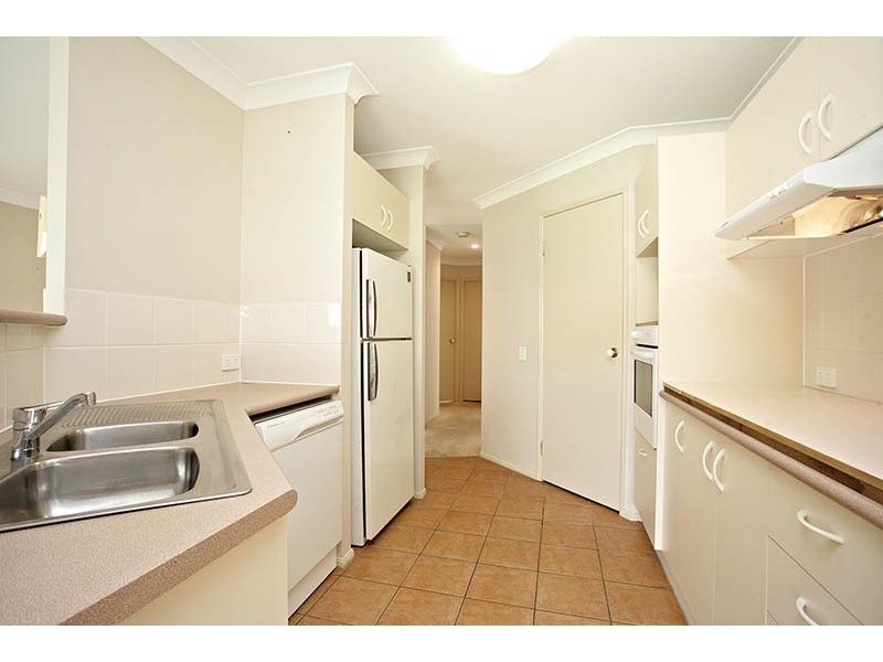 7 Starfish Crescent, Tugun QLD 4224