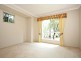 7 Starfish Crescent, Tugun QLD 4224