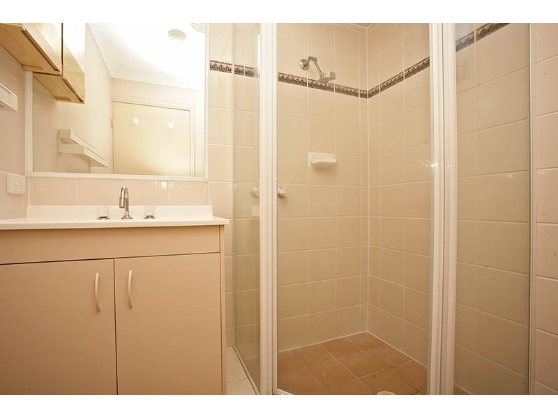 7 Starfish Crescent, Tugun QLD 4224