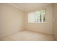 7 Starfish Crescent, Tugun QLD 4224