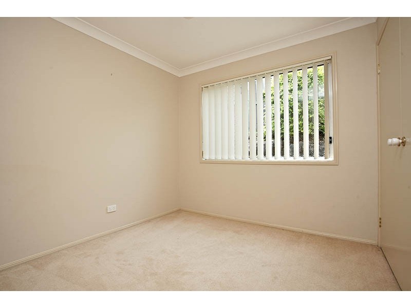 7 Starfish Crescent, Tugun QLD 4224
