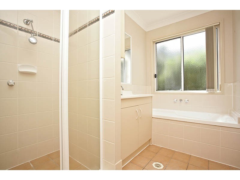 7 Starfish Crescent, Tugun QLD 4224