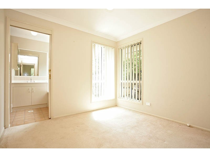 7 Starfish Crescent, Tugun QLD 4224