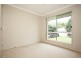 7 Starfish Crescent, Tugun QLD 4224